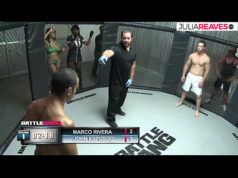 ❤️ Ultimate Fighter трахает як духтари рақами рост пас аз мубориза дар ҳалқаи ❤️❌ Порнои мақъад дар мо ❌️