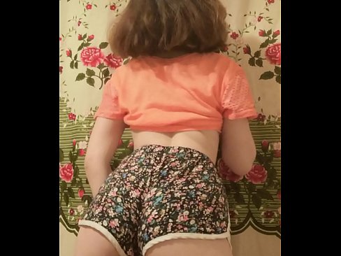 ❤️ Кӯдаки ҷавони Санобар рахи кӯтоҳи худро дар камера ❤️❌ Порнои мақъад дар мо ❌️