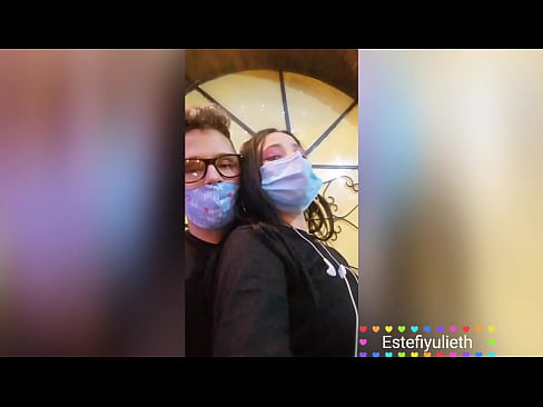❤️ Карантини лаънатӣ маро девона мекунад. ❤️❌ Порнои мақъад дар мо ❌️