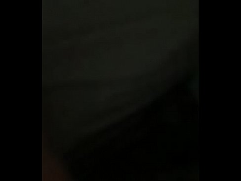 ❤️ Ҳамшираи беморхона саратони гарм ❤️❌ Порнои мақъад дар мо ❌️