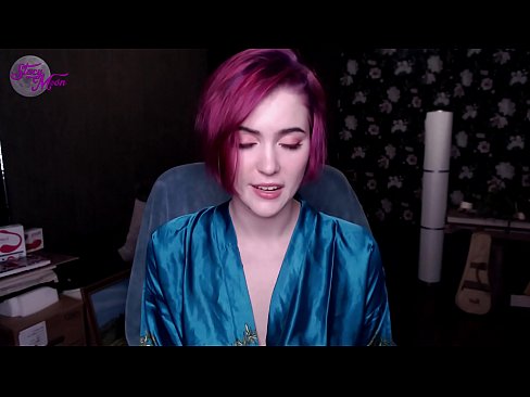 ❤️ Дастур оид ба jerk off аз як духтари рус бо забони англисӣ ❤️❌ Порнои мақъад дар мо ❌️