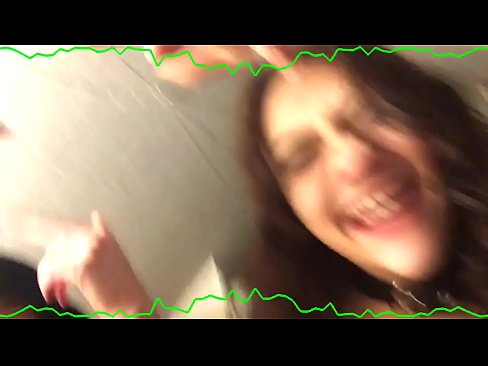 ❤️ Ду brunette Санобар panties эмотсионалӣ мондан ҳаромҳо quirky фоҳиша ❤️❌ Порнои мақъад дар мо ❌️