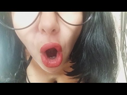 ❤️ Азизам, модари угайат намегузорад, ки ту имрӯз ба мактаб биравӣ... Ту ба ман бисёр лозим... ❤️❌ Порнои мақъад дар мо ❌️