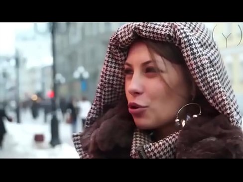 ❤️ Омӯзиши филм дарсҳои ҷинсӣ, усулҳо ва позаҳо барои оргазми занон, тарзи дурусти алоқаи ҷинсӣ, массажи эротикӣ, омӯзиши сквирт ❤️❌ Порнои мақъад дар мо ❌️