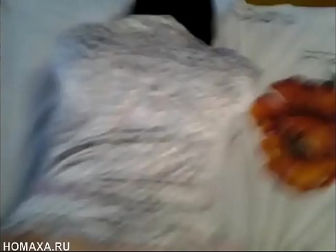 ❤️ Зани худро бо хари зебо мезанед ❤️❌ Порнои мақъад дар мо ❌️