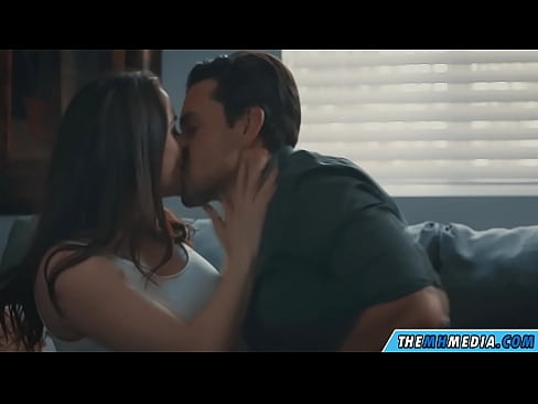 ❤️ Ҷинси ошиқона бо модари хубе ❤️❌ Порнои мақъад дар мо ❌️