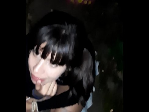 ❤️ Дар кӯча ҷинси варам дар ивази конфет ❤️❌ Порнои мақъад дар мо ❌️