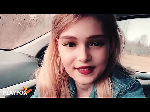 ❤️ Кӯдаки шаҳвонӣ корти тахфифро шодона мемакад ❤️❌ Порнои мақъад дар мо ❌️
